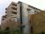 Blok 1B von Clemontpark